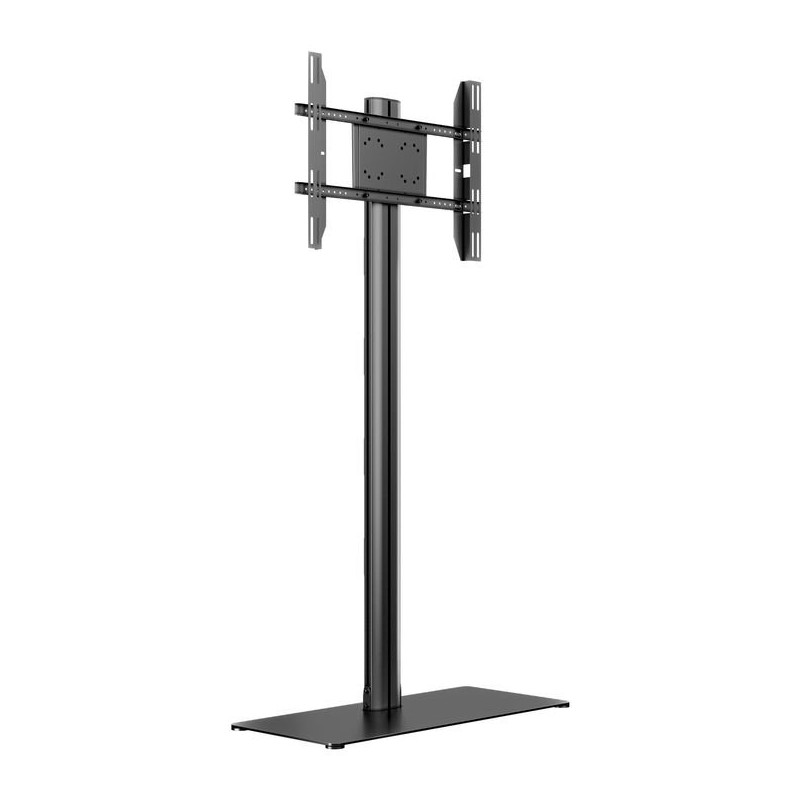 Multibrackets MB-2425