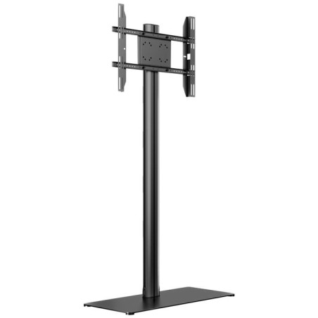 Multibrackets MB-2425 TV Stand 24-63”