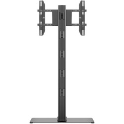 Multibrackets MB-2425 TV Stand 24-63”