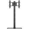 Multibrackets MB-2425