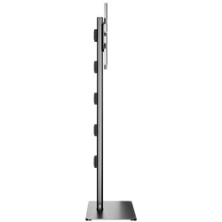 Multibrackets MB-2425
