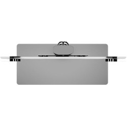 Multibrackets MB-2425