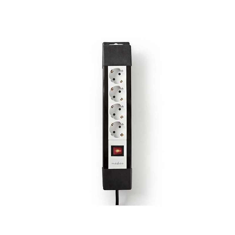 Nedis EXSO430F1PRO