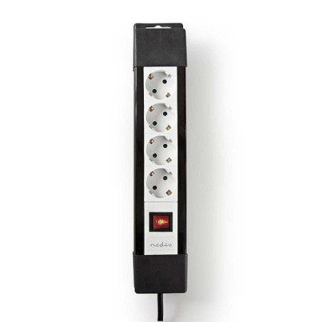 Nedis EXSO430F1PRO