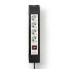 Nedis EXSO430F1PRO