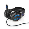 Nedis GHST250BK