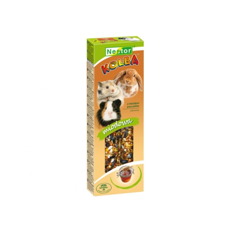 Nestor NESGM006