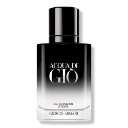 Giorgio Armani 3614274644432