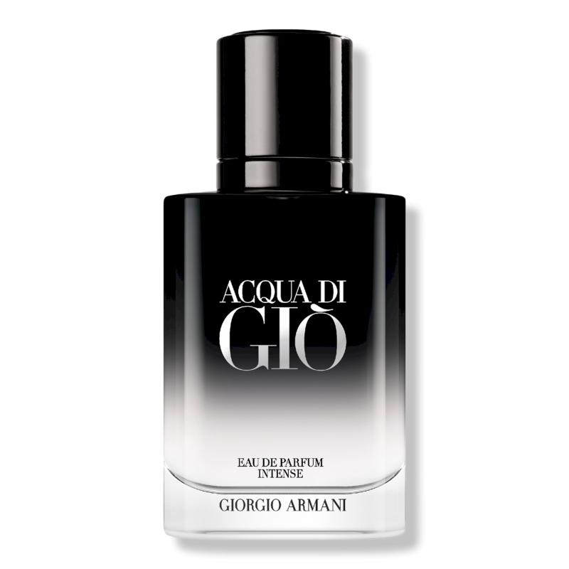 Giorgio Armani 3614274644432