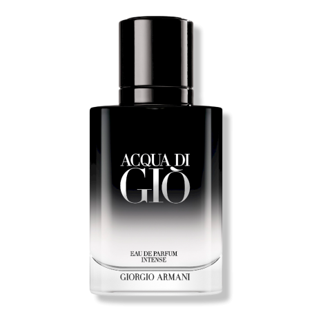 Giorgio Armani 3614274644432