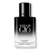 Giorgio Armani 3614274644432