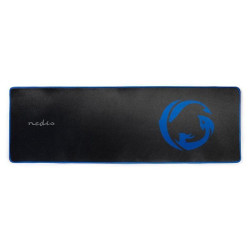 Nedis Gaming Mouse Pad