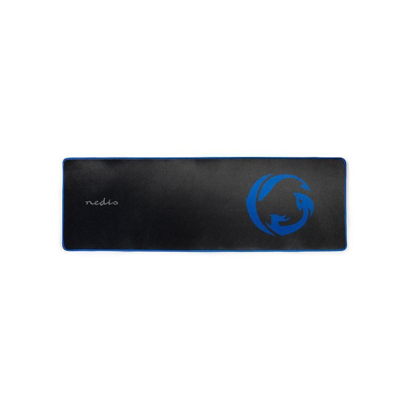 Nedis GMPD300BK