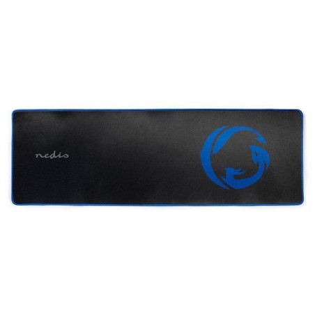 Nedis GMPD300BK