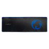 Nedis GMPD300BK