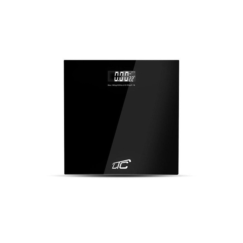 LTC LXWG105