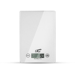 LTC LXWG102