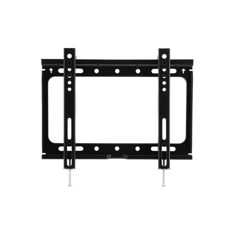 Philips SQM3221/00