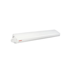 LEIFHEIT 1083040