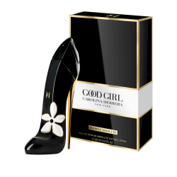 Carolina Herrera 8411061123614
