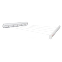 LEIFHEIT 1083040