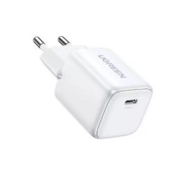 Ugreen 15326