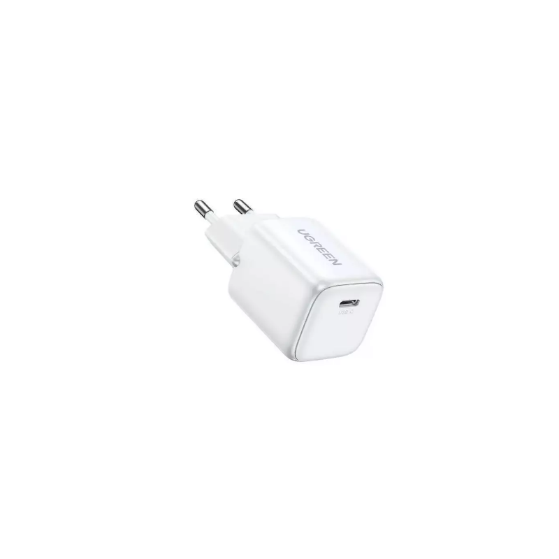 Ugreen 15326