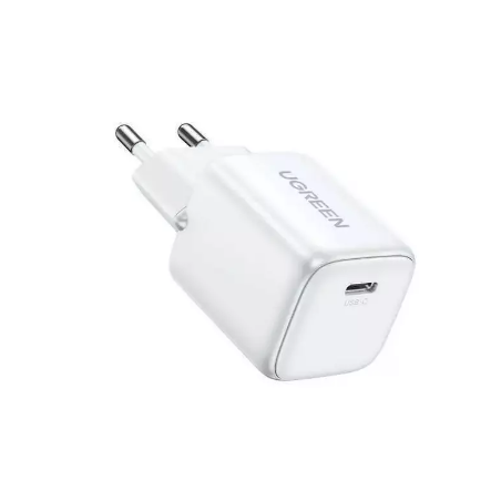 Ugreen 15326