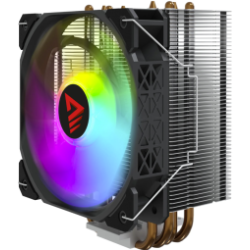 Savio SAVGCOVORTEXX2ARGB