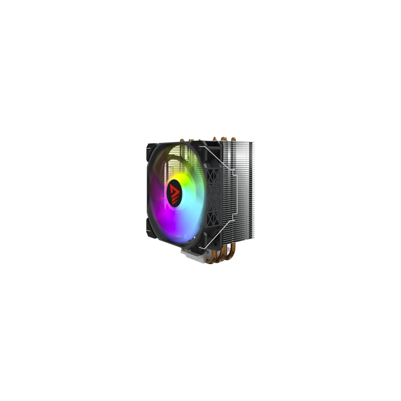 Savio SAVGCOVORTEXX2ARGB PC Cooling System