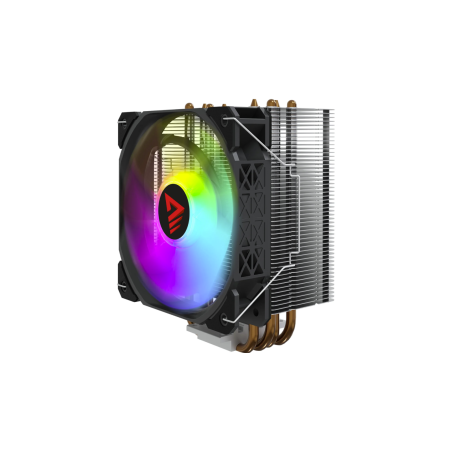 Savio SAVGCOVORTEXX2ARGB PC Cooling System