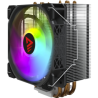 Savio SAVGCOVORTEXX2ARGB PC Cooling System