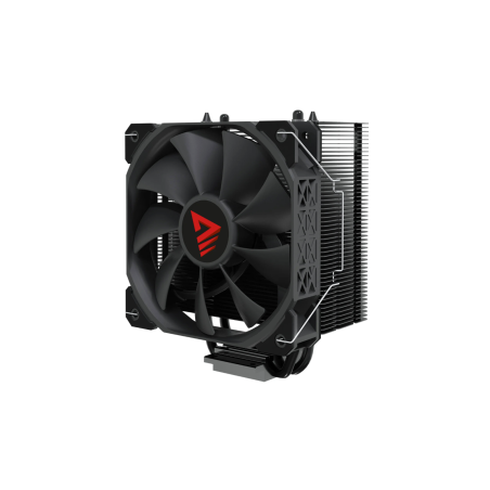 Savio SAVGCOFROSTBLACKX2 PC Cooling System