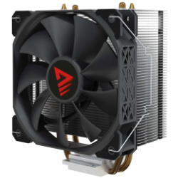 Savio SAVGCOFROSTX2