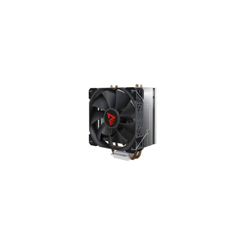Savio SAVGCOFROSTX2