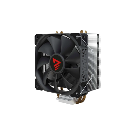 Savio SAVGCOFROSTX2