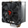 Savio SAVGCOFROSTX2 PC Cooling System