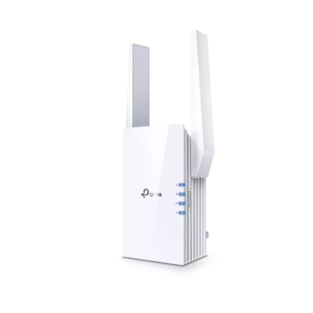 TP-LINK RE705X
