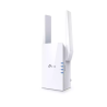 TP-Link RE705X Network Type Wi-Fi System