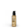Redken All Soft Argan-6 Oil 100 ml