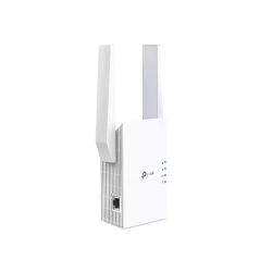 TP-LINK RE705X