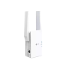TP-Link RE705X Network Type Wi-Fi System