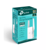TP-Link RE705X Network Type Wi-Fi System