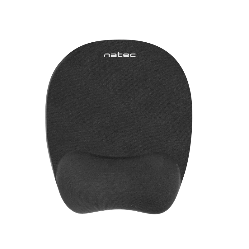 Natec NPF-0784 Mouse pad