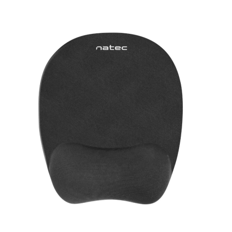Natec NPF-0784