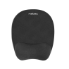 Natec NPF-0784 Mouse pad