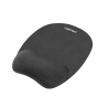 Natec NPF-0784