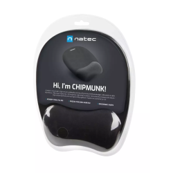 Natec NPF-0784 Mouse pad