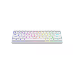 Savio SAVGK-WHITEOUT-X2-RED