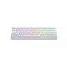 Savio SAVGK-WHITEOUT-X2-RED